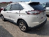 2FMTK3J86FB****** Salvamento y Reparables 2015 Ford Edge en Dallas-Fort Worth