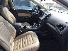 2FMTK3J86FB****** Usados y Reparables 2015 Ford Edge en Estado de Texas