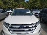2FMTK3J86FB****** Salvamento y Reparables 2015 Ford Edge en Estado de Texas