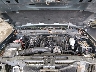 1GCHK23K97F****** Repairable 2007 Chevrolet Silverado 2500 HD in Manchester