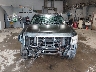 1GCHK23K97F****** Wrecked 2007 Chevrolet Silverado 2500 HD in New Hampshire State