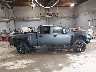 1GCHK23K97F****** Used 2007 Chevrolet Silverado 2500 HD in New Hampshire State