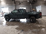 1GCHK23K97F****** Repairable 2007 Chevrolet Silverado 2500 HD in New Hampshire State
