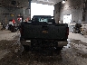 1GCHK23K97F****** Wrecked 2007 Chevrolet Silverado 2500 HD