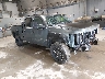 1GCHK23K97F****** Salvage and Wrecked 2007 Chevrolet Silverado 2500 HD in Manchester