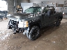 1GCHK23K97F****** Used and Repairable 2007 Chevrolet Silverado 2500 HD in Manchester