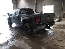 1GCHK23K97F****** Salvage and Repairable 2007 Chevrolet Silverado 2500 HD in Manchester