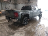 1GCHK23K97F****** Salvage and Wrecked 2007 Chevrolet Silverado 2500 HD in New Hampshire State
