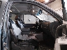 1GCHK23K97F****** Used and Repairable 2007 Chevrolet Silverado 2500 HD in New Hampshire State