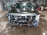 1GCHK23K97F****** Salvage and Repairable 2007 Chevrolet Silverado 2500 HD in New Hampshire State