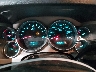 1GCHK23K97F****** Salvage 2007 Chevrolet Silverado 2500 HD in Manchester