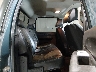 1GCHK23K97F****** Wrecked 2007 Chevrolet Silverado 2500 HD in Manchester