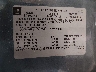 1GCHK23K97F****** Used 2007 Chevrolet Silverado 2500 HD in Manchester