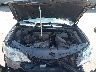 4T4BF1FK4ER****** Repairable 2014 Toyota Camry in Dallas