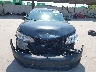 4T4BF1FK4ER****** Used 2014 Toyota Camry in Texas State