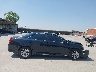 4T4BF1FK4ER****** Repairable 2014 Toyota Camry in Texas State