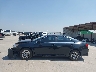 4T4BF1FK4ER****** Salvage 2014 Toyota Camry