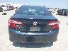 4T4BF1FK4ER****** Used 2014 Toyota Camry