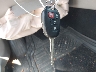 4T4BF1FK4ER****** Salvage 2014 Toyota Camry in Texas State