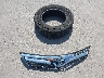 4T4BF1FK4ER****** Wrecked 2014 Toyota Camry in Texas State
