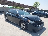 4T4BF1FK4ER****** Salvage and Wrecked 2014 Toyota Camry in Dallas