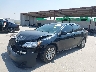 4T4BF1FK4ER****** Used and Repairable 2014 Toyota Camry in Dallas