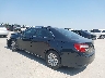 4T4BF1FK4ER****** Salvage and Repairable 2014 Toyota Camry in Dallas