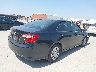 4T4BF1FK4ER****** Salvage and Wrecked 2014 Toyota Camry in Texas State