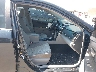 4T4BF1FK4ER****** Used and Repairable 2014 Toyota Camry in Texas State
