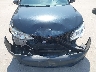4T4BF1FK4ER****** Salvage and Repairable 2014 Toyota Camry in Texas State