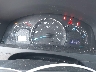 4T4BF1FK4ER****** Salvage 2014 Toyota Camry in Dallas
