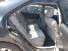 4T4BF1FK4ER****** Wrecked 2014 Toyota Camry in Dallas