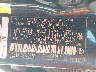 4T4BF1FK4ER****** Used 2014 Toyota Camry in Dallas