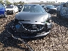 JM1GJ1W50F1****** Destrozados 2015 Mazda 6 en Estado de Ohio