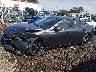 JM1GJ1W50F1****** Reparables 2015 Mazda 6 en Estado de Ohio