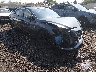 JM1GJ1W50F1****** Salvamento y Destrozados 2015 Mazda 6 en Columbus