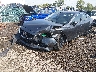 JM1GJ1W50F1****** Usados y Reparables 2015 Mazda 6 en Columbus