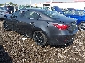 JM1GJ1W50F1****** Salvamento y Reparables 2015 Mazda 6 en Columbus