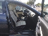 JM1GJ1W50F1****** Usados y Reparables 2015 Mazda 6 en Estado de Ohio