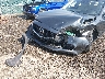 JM1GJ1W50F1****** Salvamento y Reparables 2015 Mazda 6 en Estado de Ohio