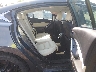 JM1GJ1W50F1****** Destrozados 2015 Mazda 6 en Columbus