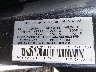 JM1GJ1W50F1****** Usados 2015 Mazda 6 en Columbus