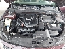 5XXGM4A70EG****** Repairable 2014 Kia Optima in Tampa