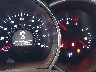 5XXGM4A70EG****** Wrecked 2014 Kia Optima in Florida State