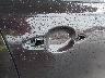 5XXGM4A70EG****** Used 2014 Kia Optima in Florida State