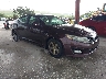 5XXGM4A70EG****** Salvage and Wrecked 2014 Kia Optima in Tampa