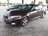 5XXGM4A70EG****** Used and Repairable 2014 Kia Optima in Tampa