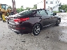 5XXGM4A70EG****** Salvage and Wrecked 2014 Kia Optima in Florida State