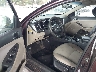 5XXGM4A70EG****** Used and Repairable 2014 Kia Optima in Florida State