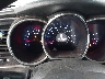 5XXGM4A70EG****** Salvage 2014 Kia Optima in Tampa